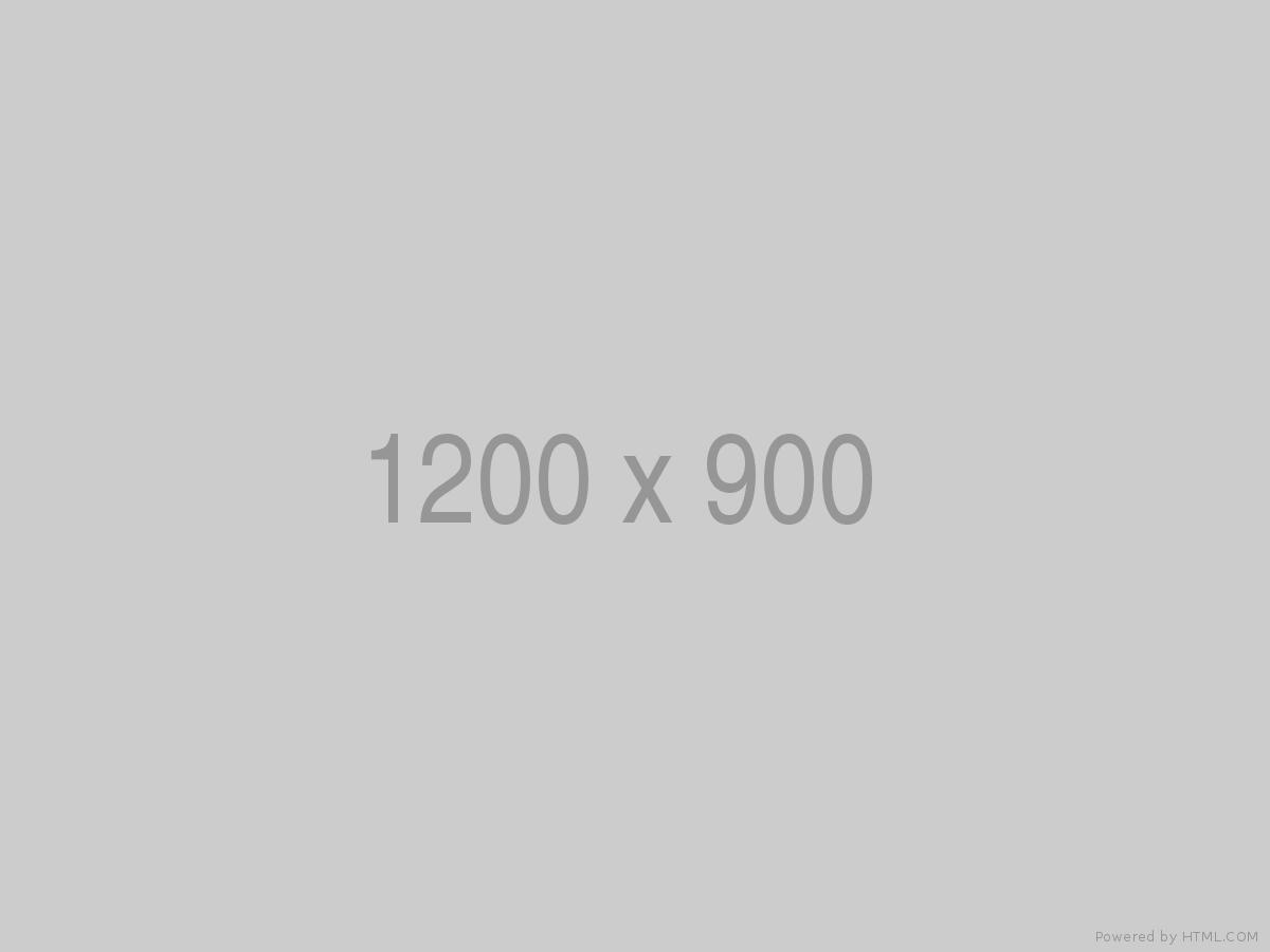 Big Lamp - Görsel 3